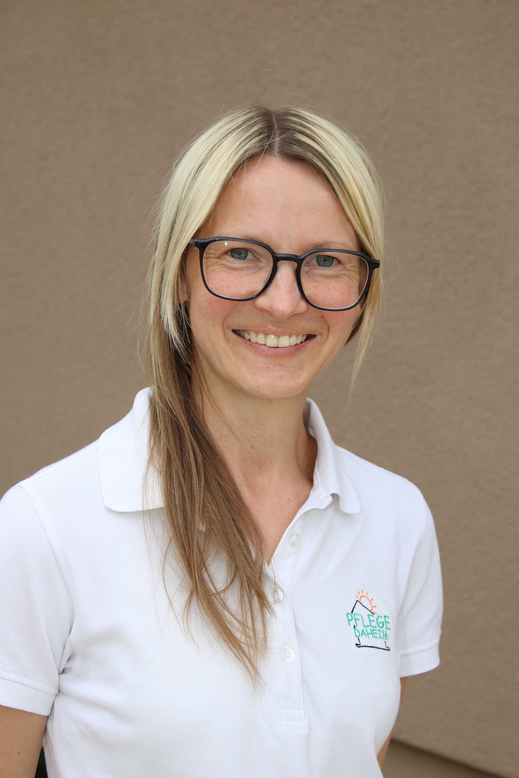 Agnes Lipinski-Pöpel