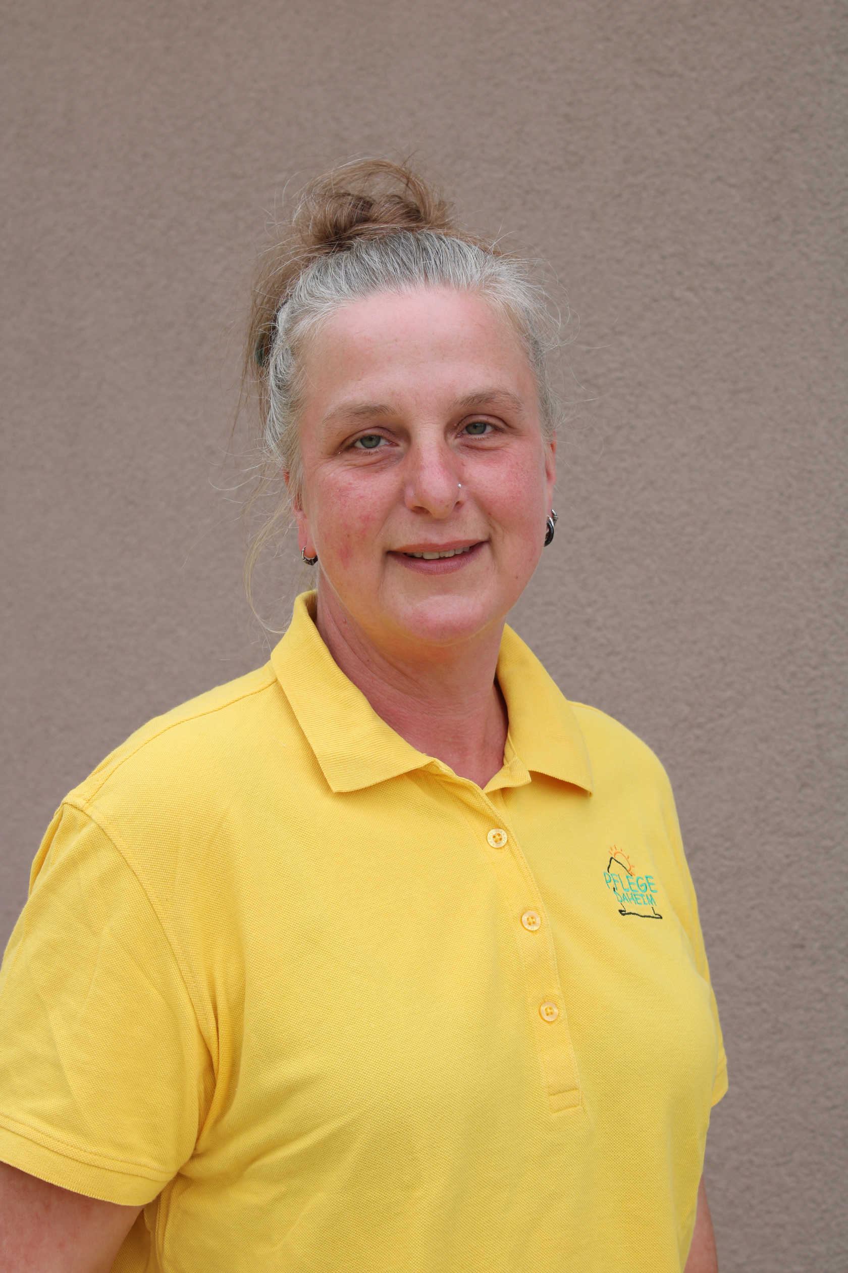 Bettina Künold