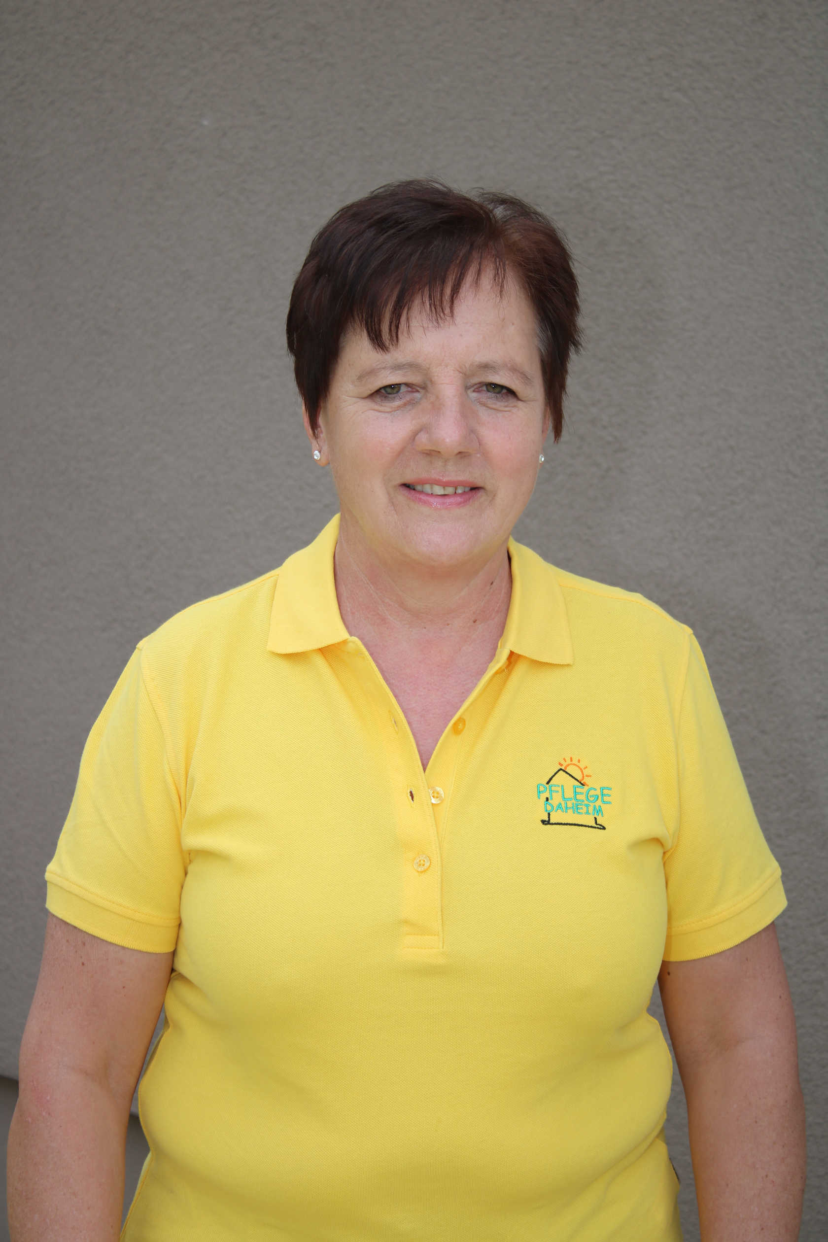 Christine Renner