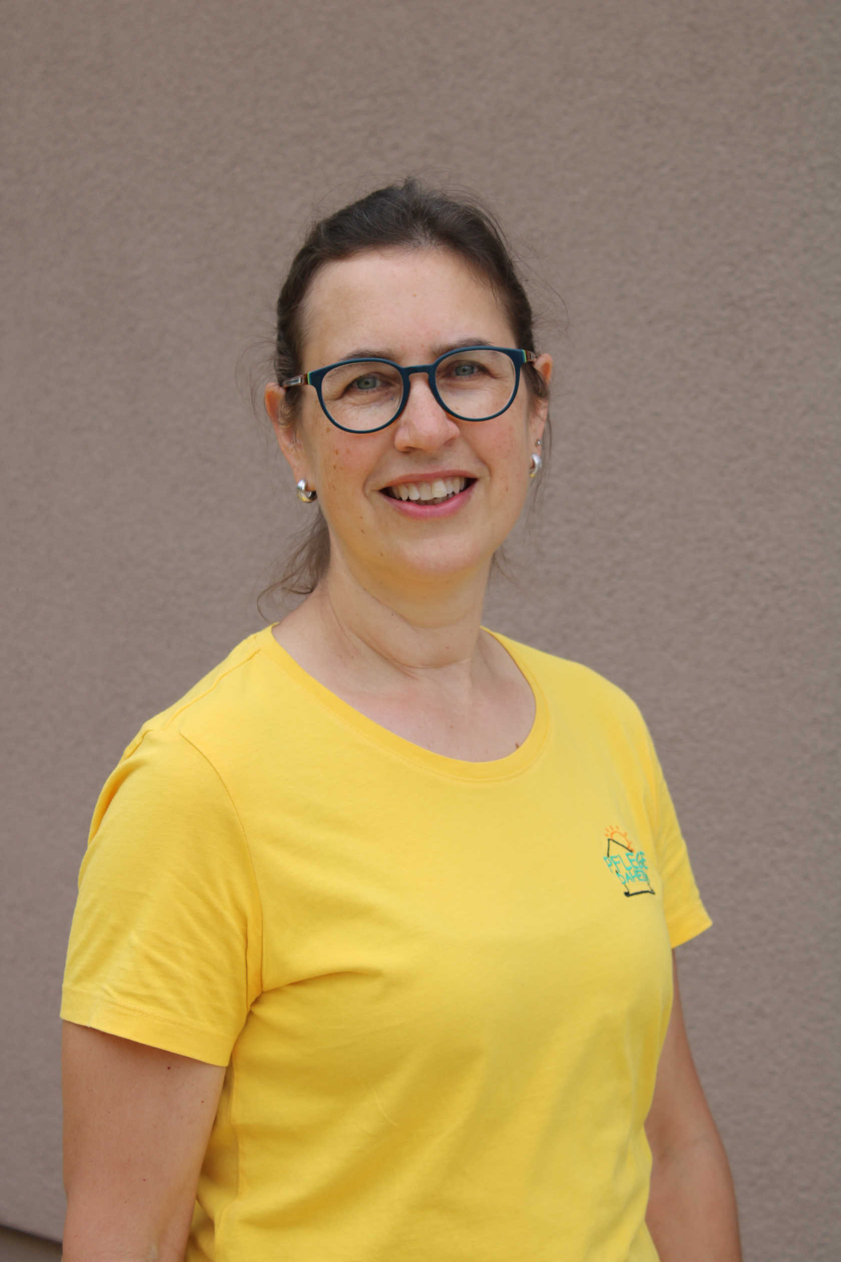 Christine Strauß