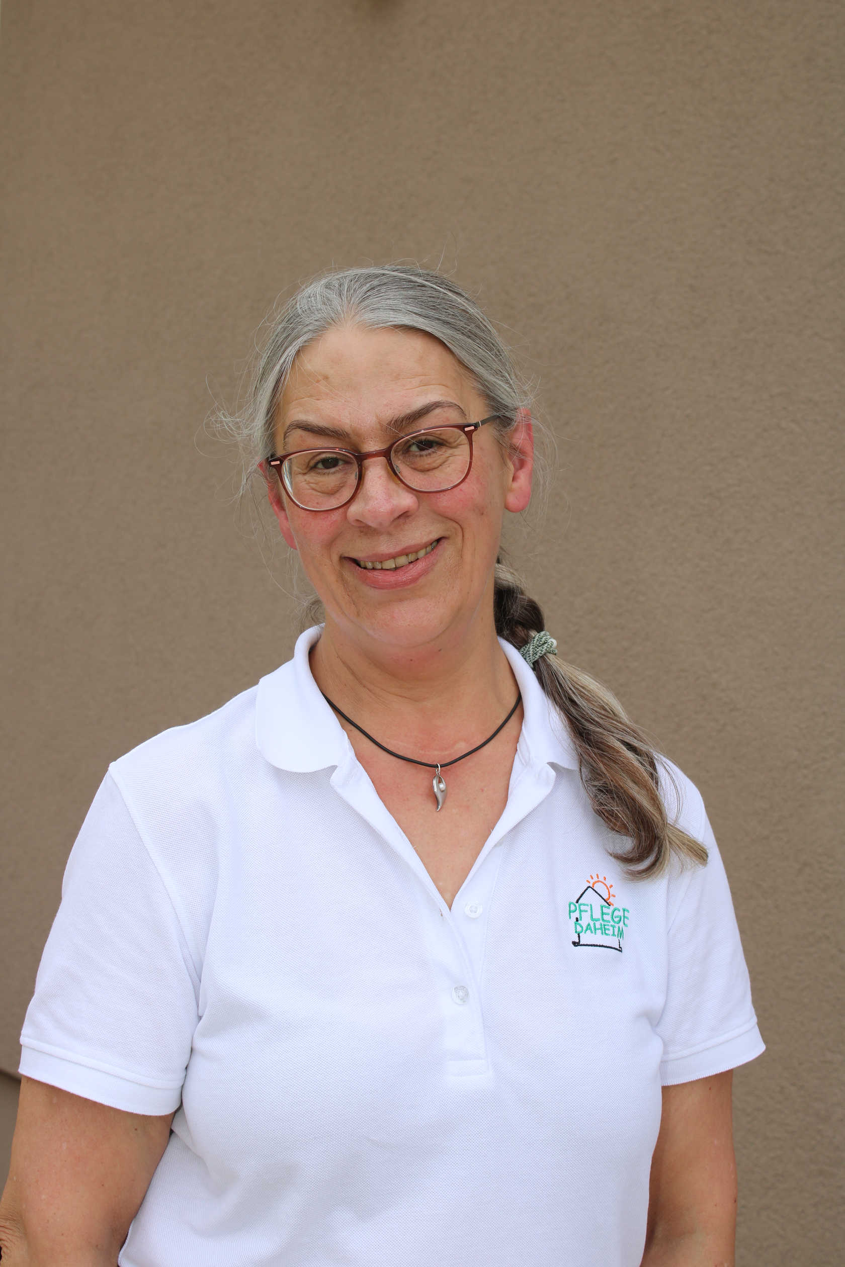 Elke Pfahler
