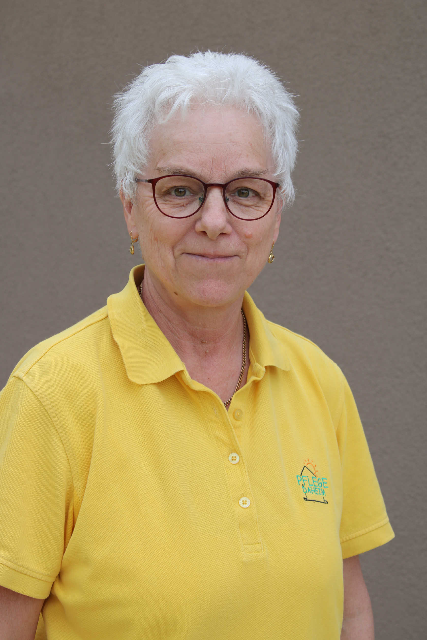Hildegard Herzog