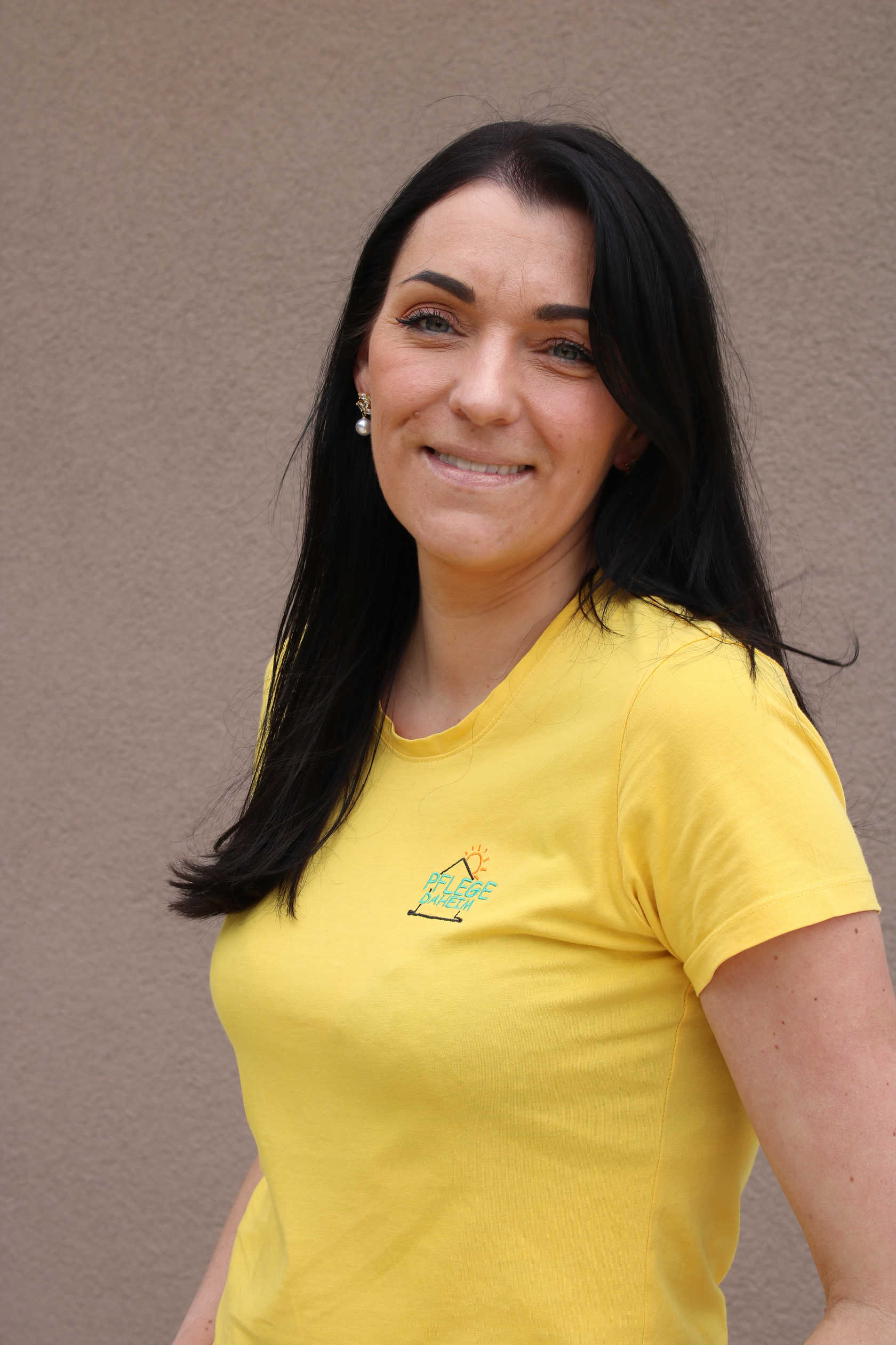 Jasmin DiCandia
