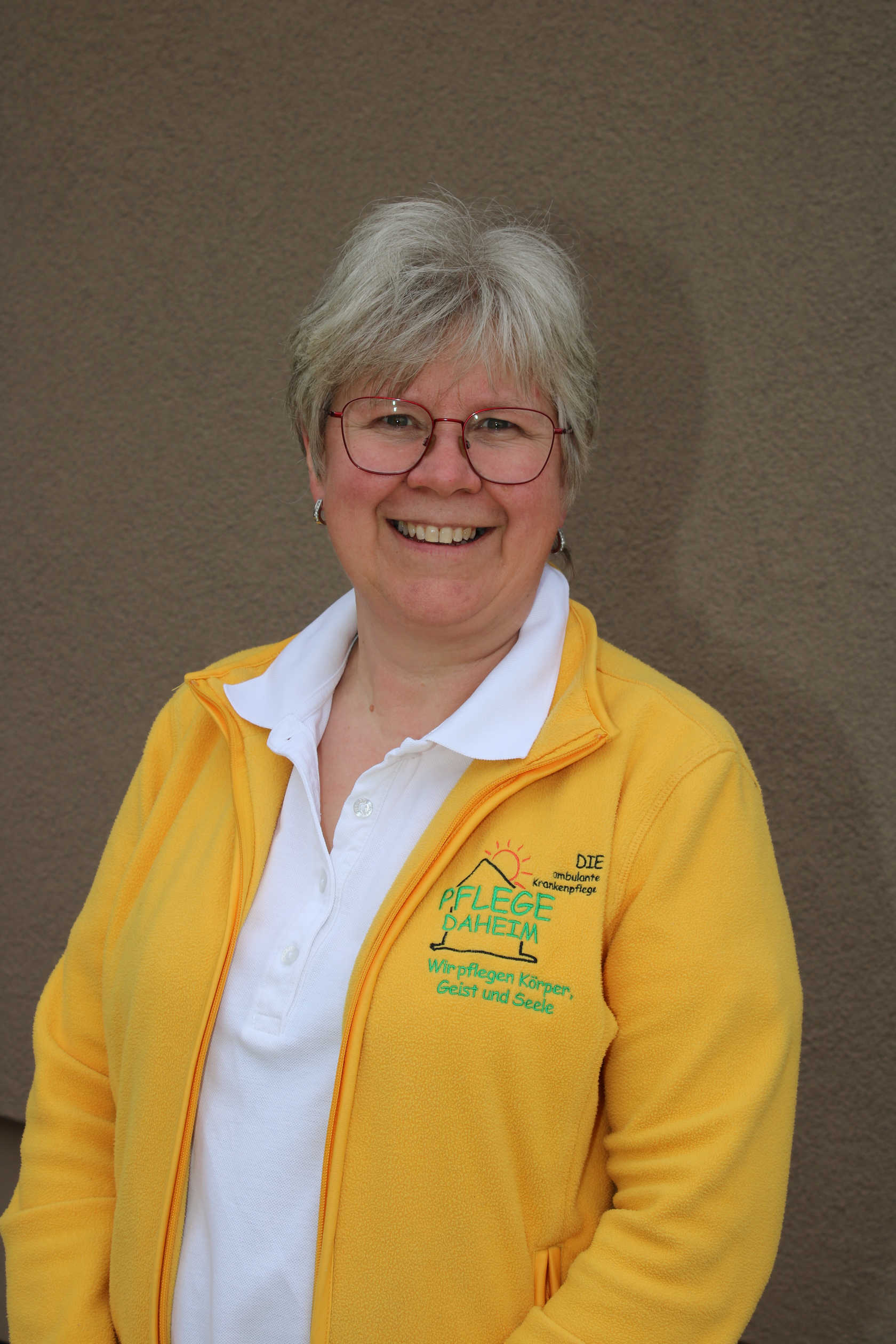 Karin Lutz