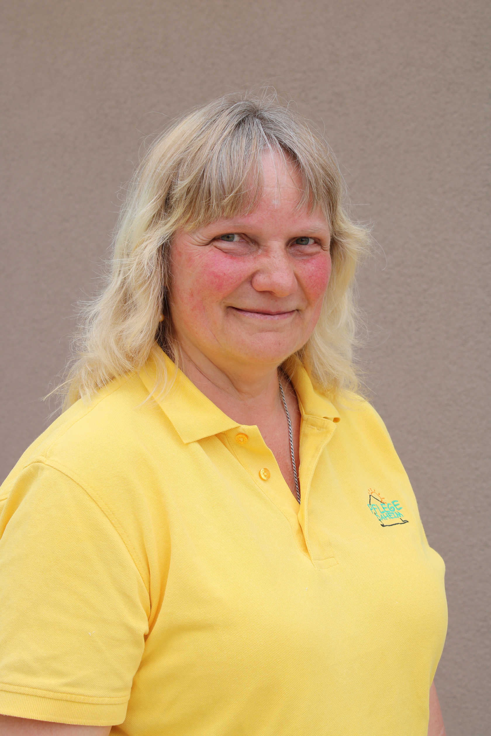 Kathrin Barlag