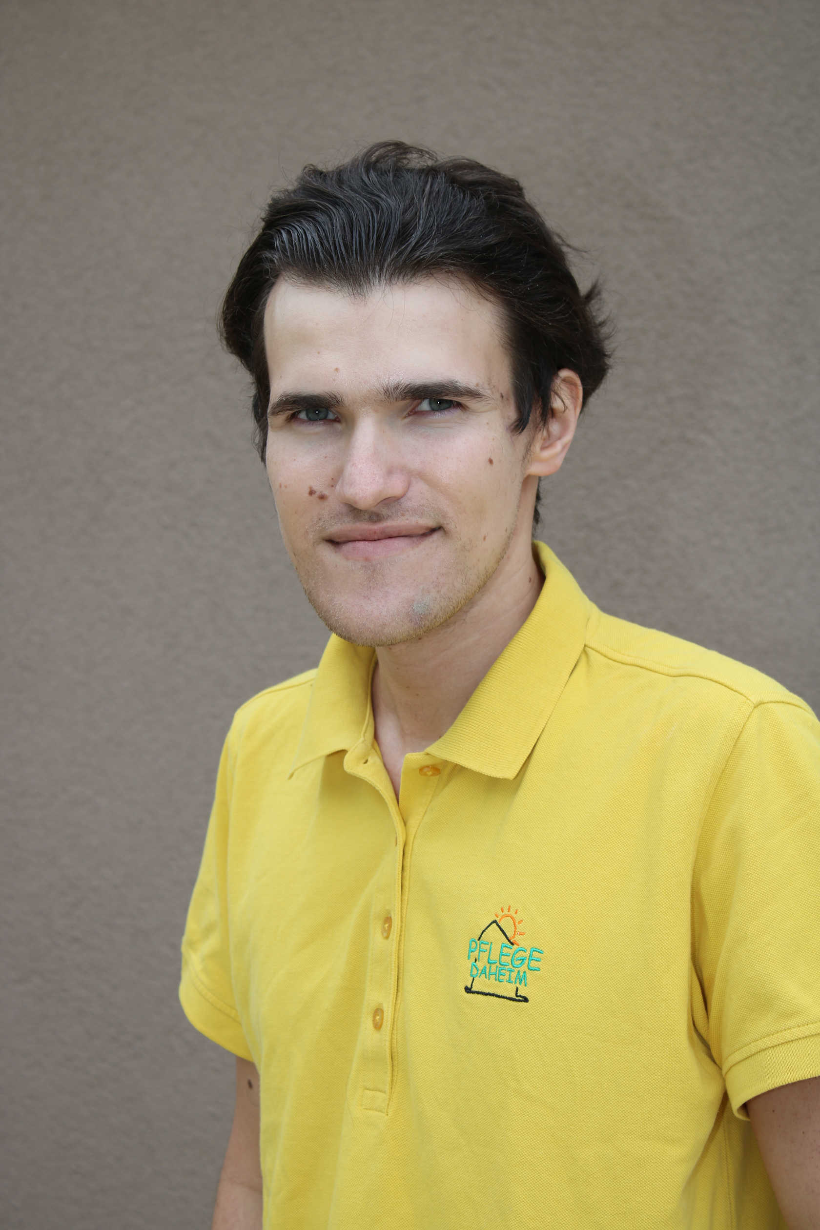 Nicolai Wöllmer