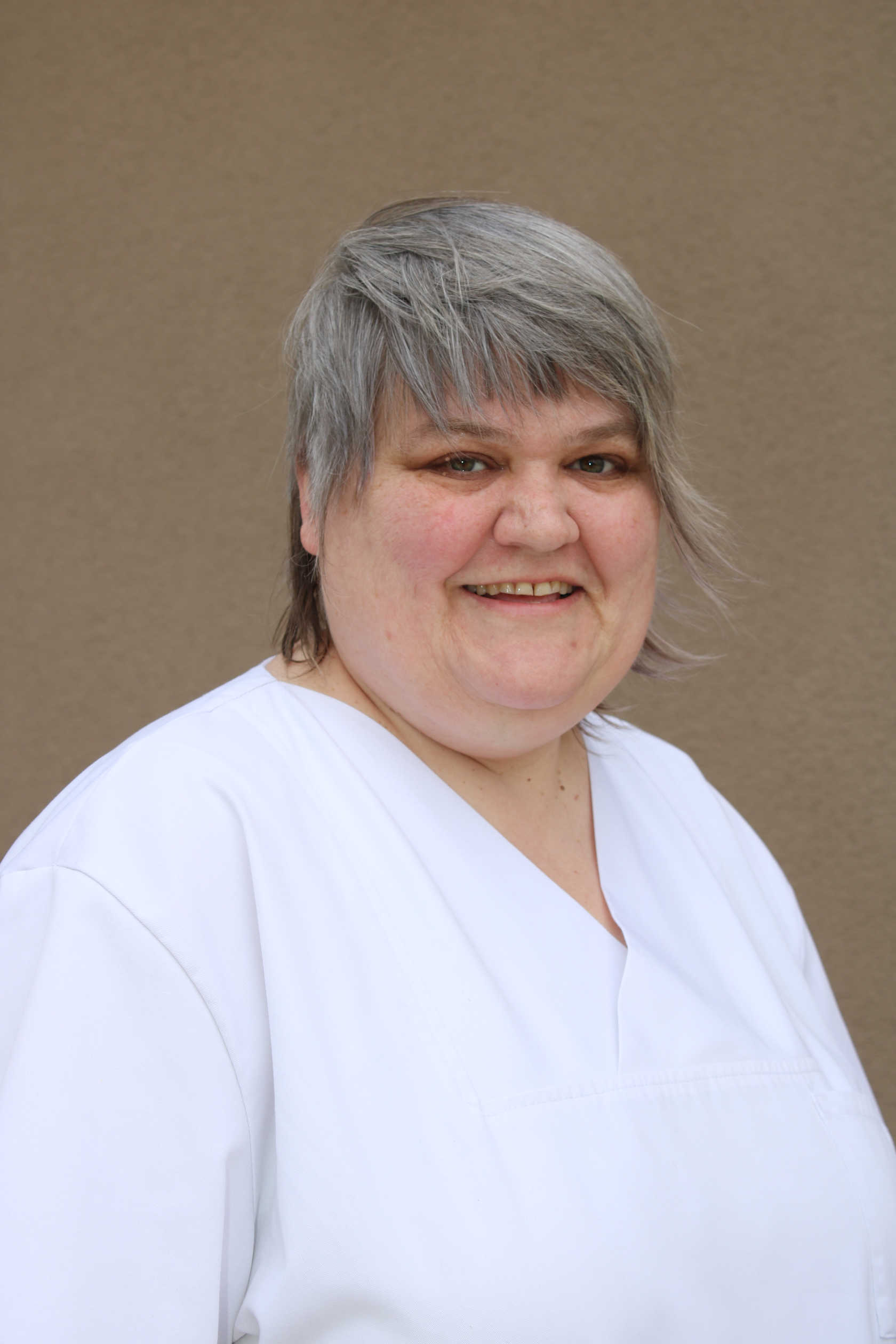 Petra Hüttinger