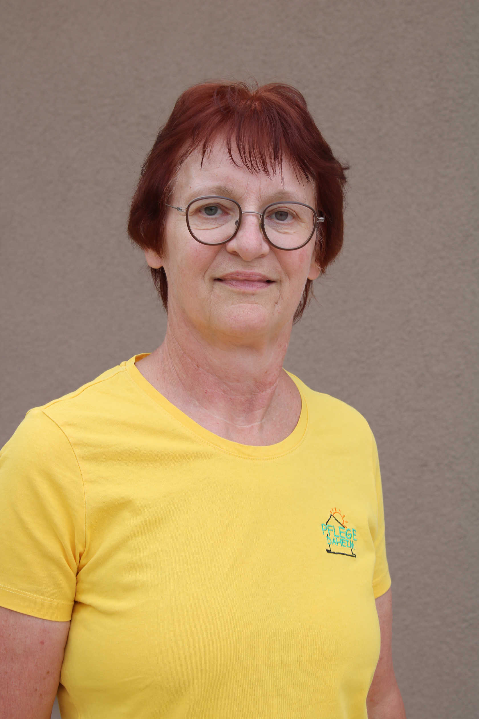 Renate Baumeister