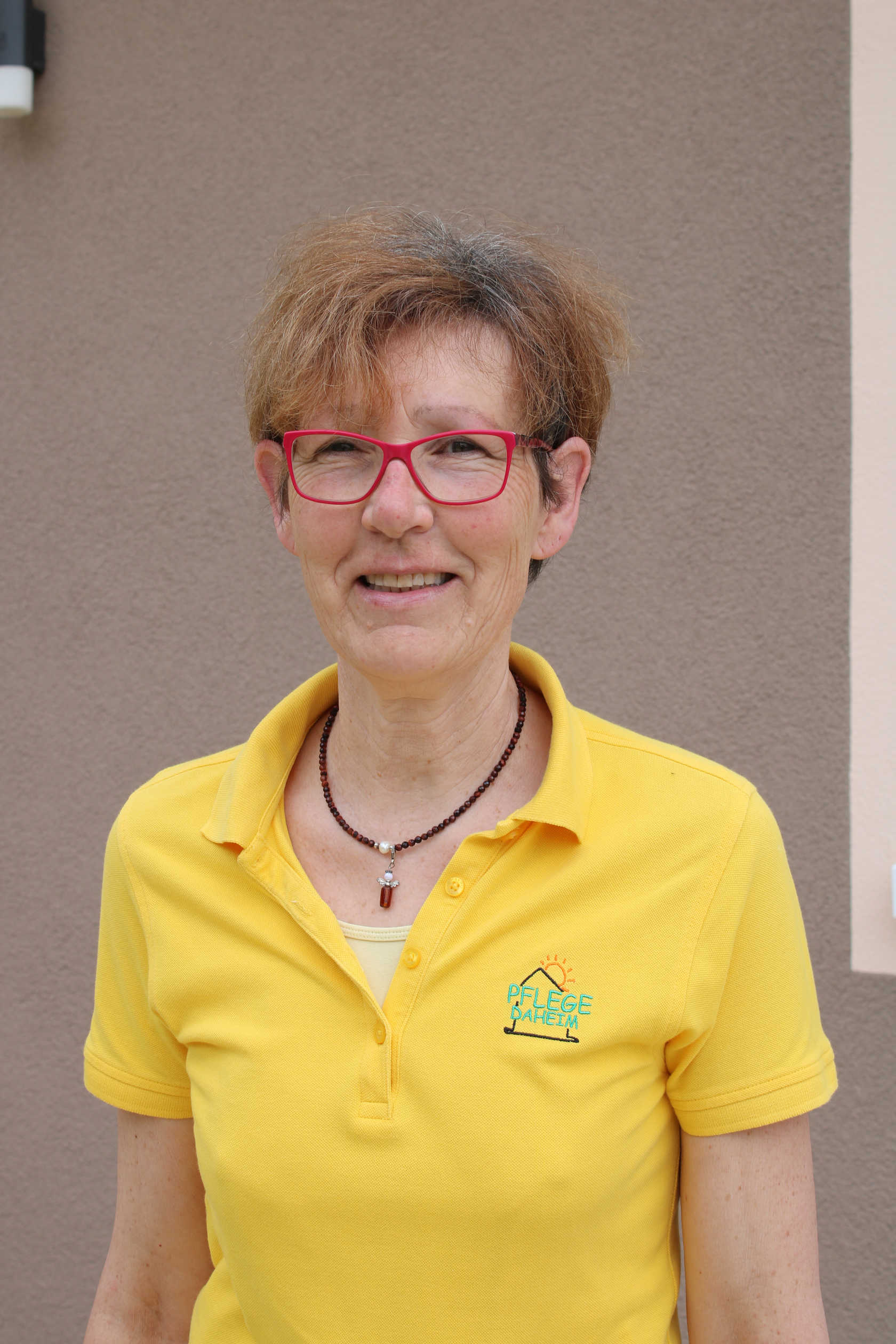 Sabine Zurwesten
