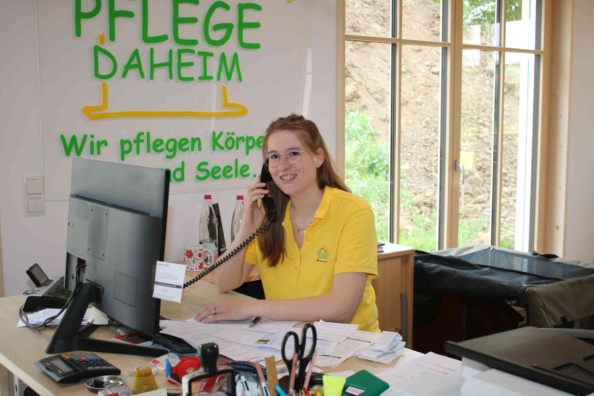 Seite 8_HP Pflege Daheim