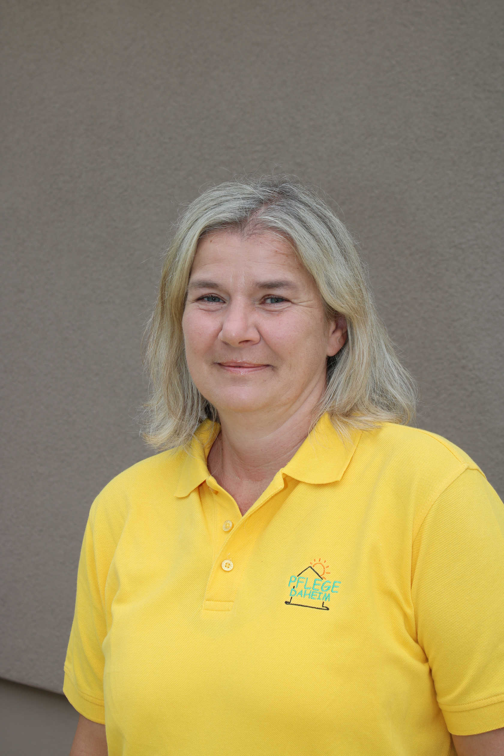 Susanne Karg